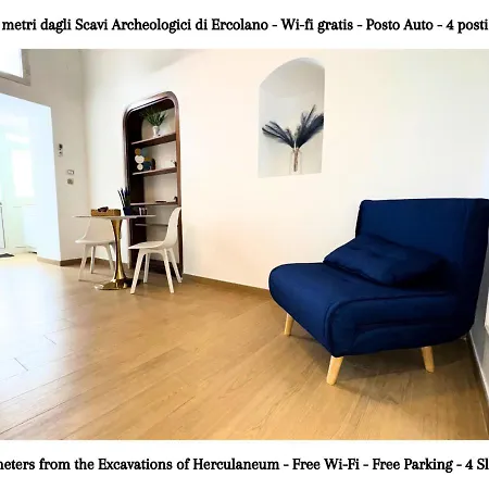 Scavi - Casa Privata Con Wi-fi E Posto Auto A 10 Minuti Dagli Scavi Archeologici *